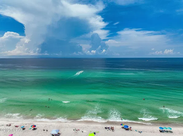 5115 Gulf Dr Unit 1904, Panama City Beach, FL 32407