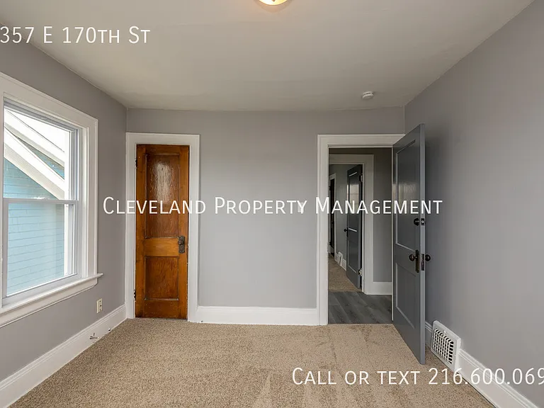 1357 E 170th St — Photo 19