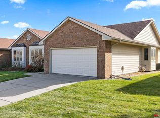 2823 Jameson N, Lincoln, NE 68516