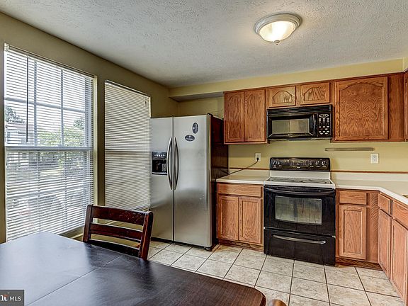 5th image of 1405 Tarragon Ct
