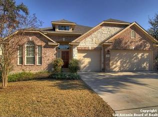 14318 Dona Ana Dr, Helotes, TX 78023