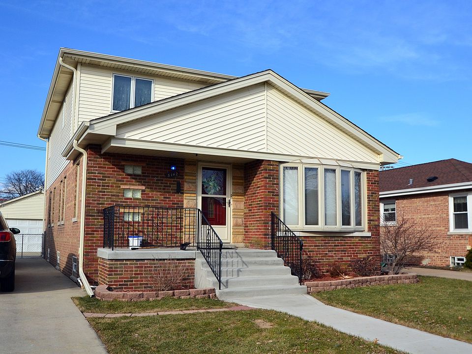 2003 ADDITION / 2017 ROOF