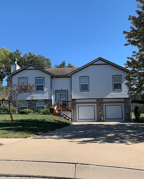 1st image of 2501 NW 69th Ter