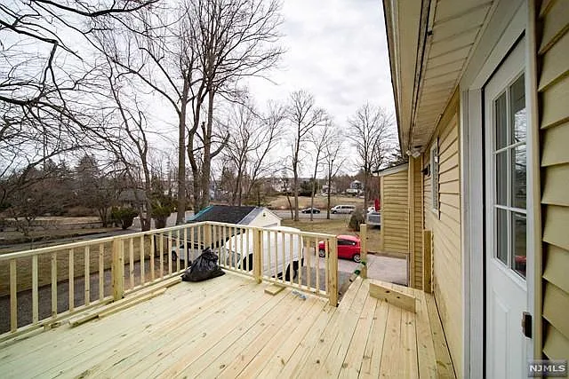 415 Demarest Ave #2 — Photo 10