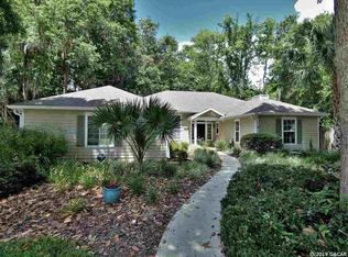 7816 NW 51st Dr, Gainesville, FL 32653