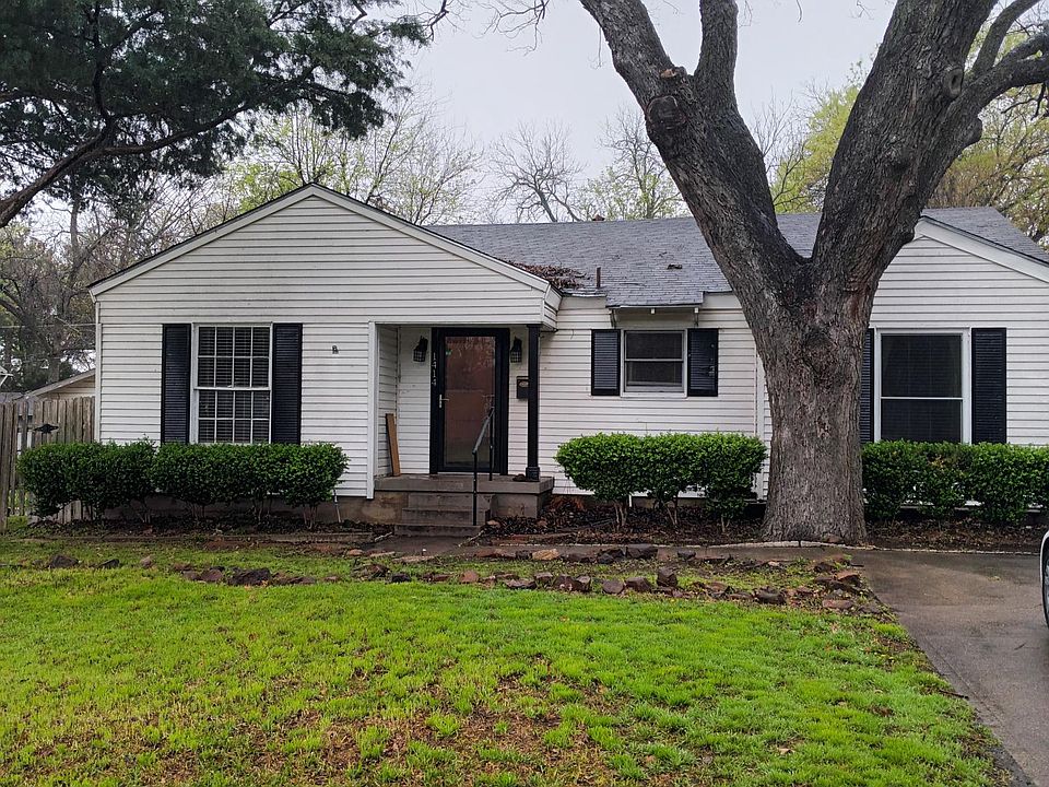 1st image of 1414 Tanglewood Ln