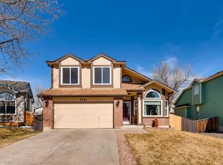 5581 W 117th Pl, Broomfield, CO 80020