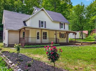 70 Greens Hill Rd, Ralston, PA 17763
