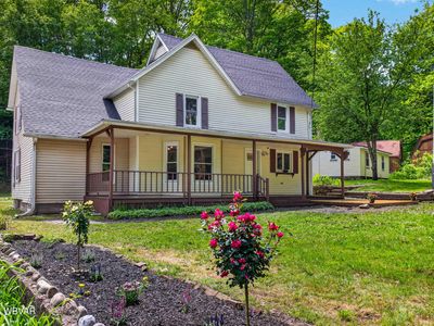 70 Greens Hill Rd, Ralston, PA, 17763