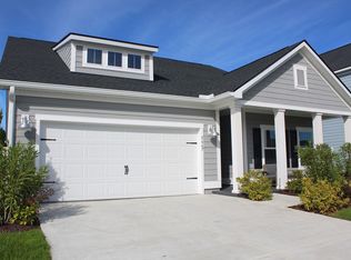 5667 Whitebark Dr, Myrtle Beach, SC 29577