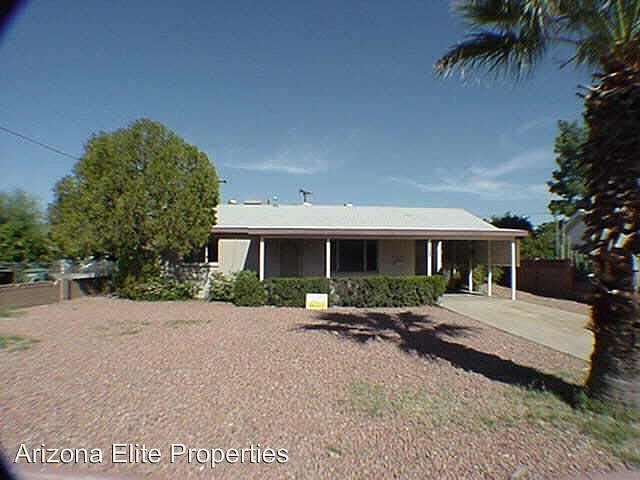 1st image of 11140 W Kansas Ave