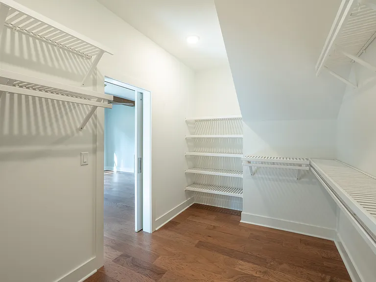 8249 Winding Creek Cir — Photo 9