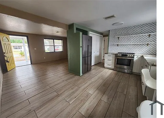 4620 Aegean Ave — Photo 27