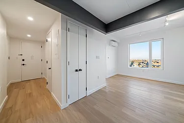 Rented by Carroll Development Leasing LLC