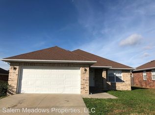 3449 S Glen View Ave, Springfield, MO 65804