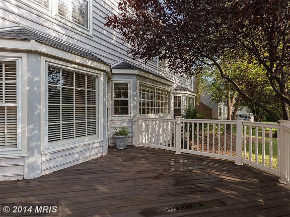 3rd image of 15265 Eagle Tavern Way