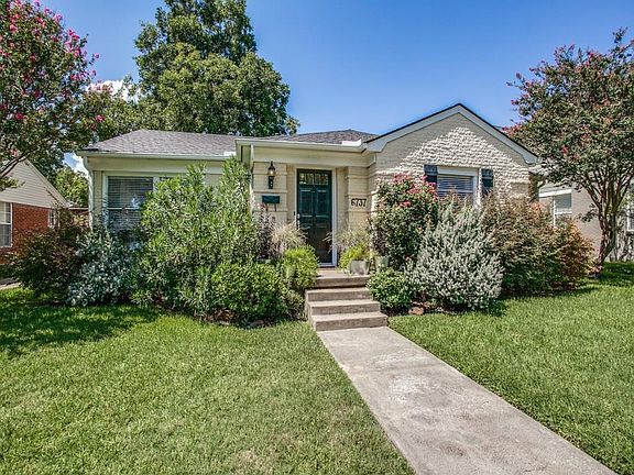 2nd image of 6737 Northridge Dr