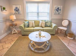 7 17th St #A, Tybee Island, GA 31328