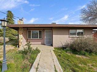 13285 Mesquite Rd, Apple Valley, CA 92308