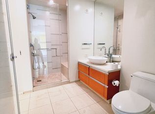 3726 Las Vegas Blvd S UNIT 2907, Las Vegas, NV 89158