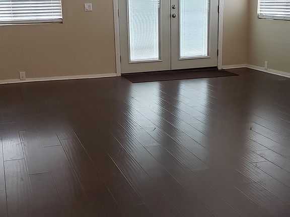 4th image of 4431 Powderhorn Dr