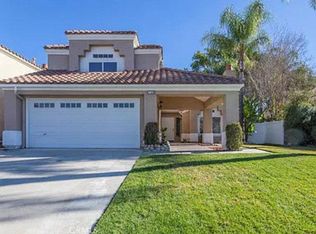 7749 Bobcat Ln, Highland, CA 92346