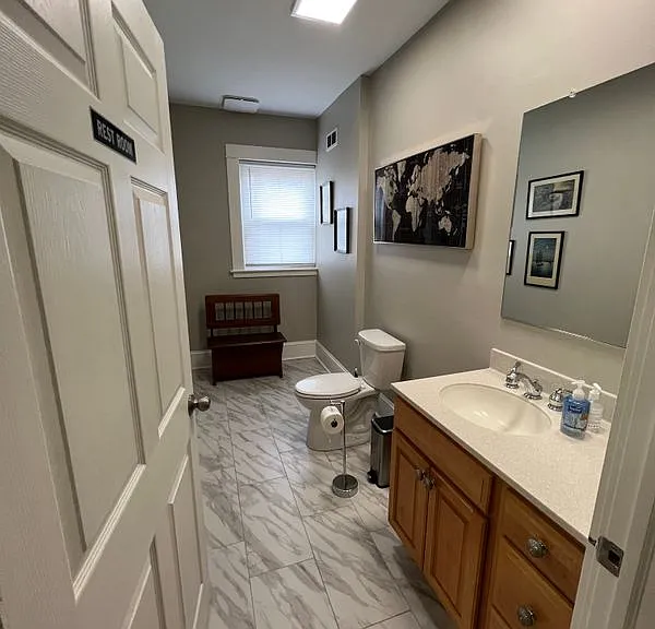 1411 Welsh Rd — Photo 5