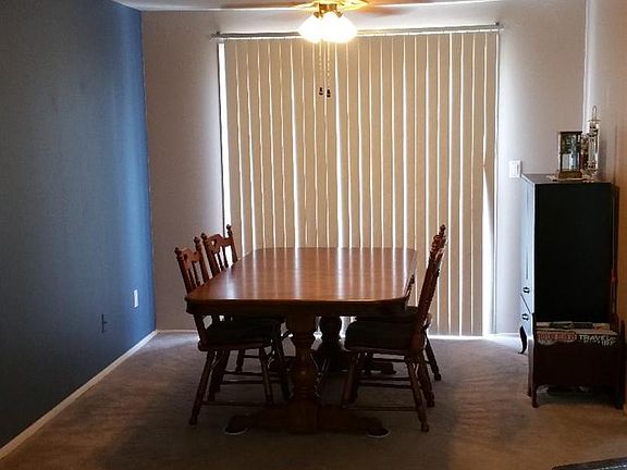 5th image of 11386 Kenshire Dr