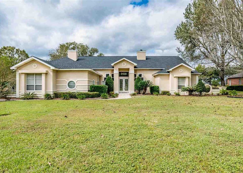 1st image of 5438 Oakmont Dr