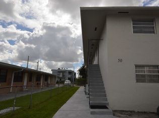 50 W 31st St #202, Hialeah, FL 33012