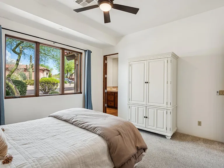7701 E Golden Eagle Cir — Photo 14