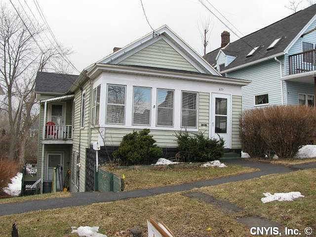1st image of 613 Vine St