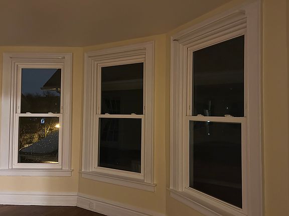 Also part of living room