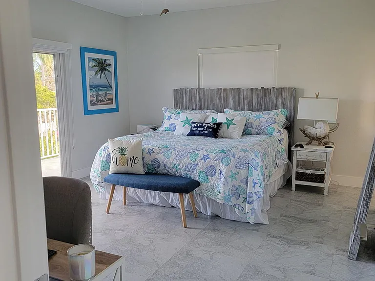 184 Ocean Shores Dr — Photo 16