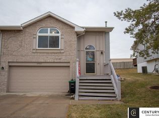 15909 Gold Cir, Omaha, NE 68130