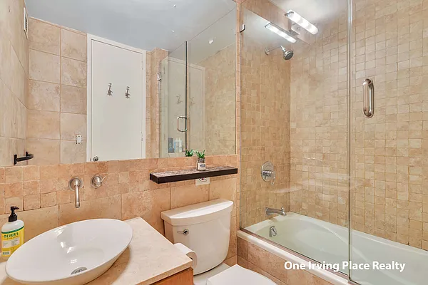 Sold by One Irving Place Realty | media 3