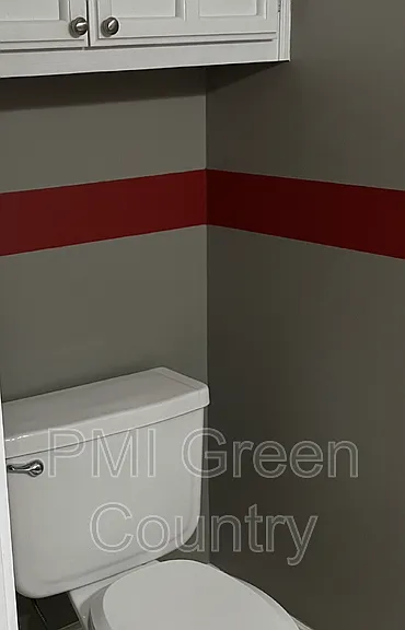 1608 S Kalanchoe Ave — Photo 16
