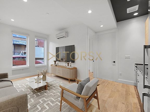 2nd image of 245 Johnson Ave #2A