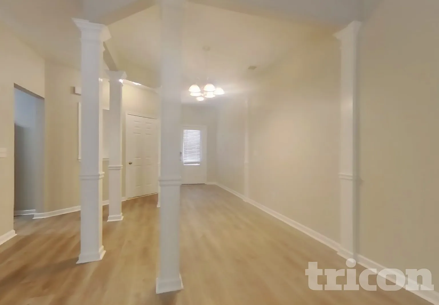 106 Bethany Manor Drive Ball Ground GA — Photo 3