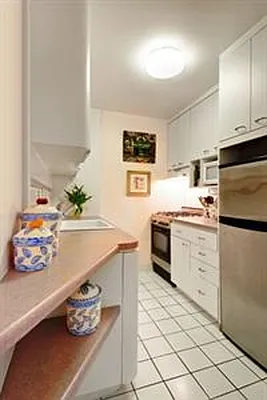 Sold by Douglas Elliman | media 1