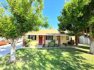 17535-17537 Baltar St #17535, Northridge, CA 91325