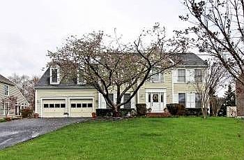 1st image of 15480 Waters Creek Dr