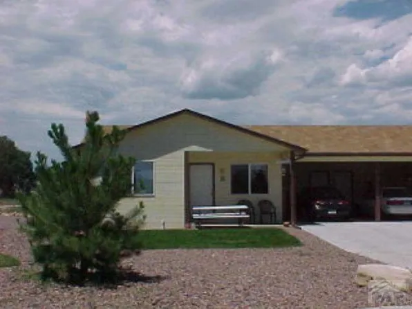 1700 N Reading Ave APT E, Pueblo, CO 81001