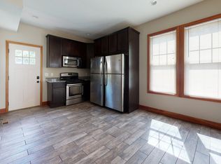 1002 13th Ave SE, Minneapolis, MN 55414