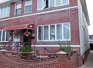 1850 76th St, Brooklyn, NY 11214
