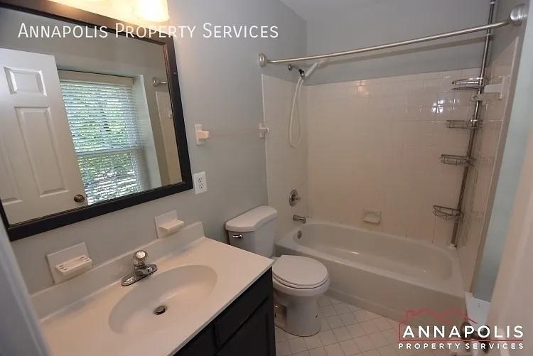 17 Mooring Point Ct — Photo 13