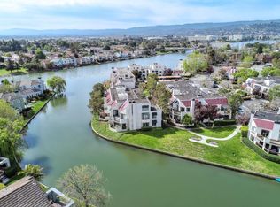 530 Shorebird Cir UNIT 7101, Redwood City, CA 94065