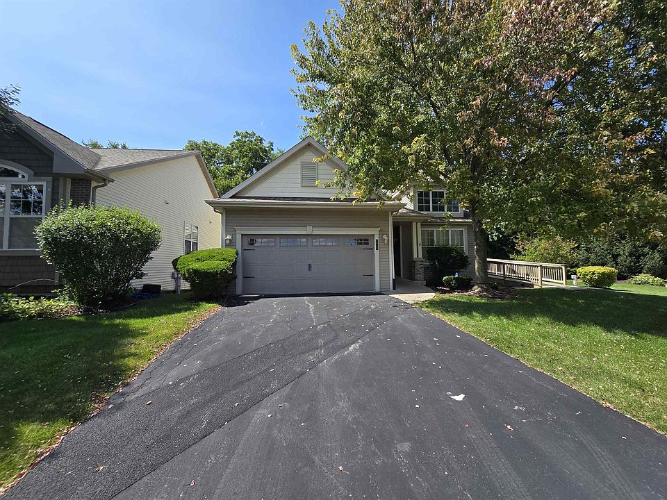1st image of 1517 Meadowlark Ln