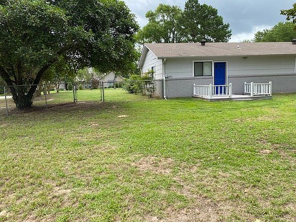 5th image of 6134 Dorsey Cir