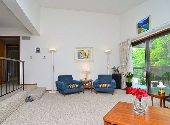 5th image of 8549 N Servite Dr Unit 207